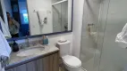 Foto 11 de Apartamento com 2 Quartos à venda, 96m² em Vila Leopoldina, São Paulo