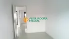 Foto 6 de Casa com 2 Quartos à venda, 44m² em Morada Vale II, Gravataí