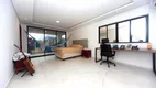 Foto 10 de Casa de Condomínio com 5 Quartos para alugar, 350m² em Cidade Alpha, Eusébio