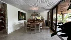 Foto 33 de Casa de Condomínio com 4 Quartos para venda ou aluguel, 400m² em Mombaça, Angra dos Reis