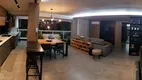 Foto 4 de Apartamento com 2 Quartos à venda, 96m² em Vila Itapura, Campinas
