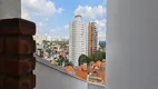 Foto 10 de Sobrado com 3 Quartos à venda, 231m² em Pinheiros, São Paulo