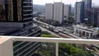 Foto 5 de Ponto Comercial à venda, 42m² em Brooklin, São Paulo