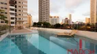 Foto 2 de Apartamento com 3 Quartos à venda, 71m² em Manaíra, João Pessoa