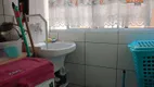 Foto 6 de Apartamento com 2 Quartos à venda, 47m² em Vila Maria Luiza, Francisco Morato