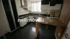 Foto 20 de Apartamento com 4 Quartos à venda, 149m² em União, Belo Horizonte