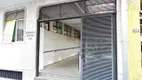 Foto 2 de Sala Comercial para alugar, 40m² em Santa Efigênia, Belo Horizonte