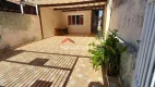 Foto 4 de Casa com 2 Quartos à venda, 89m² em Jardim Real, Praia Grande