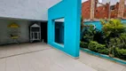 Foto 23 de Casa com 4 Quartos à venda, 800m² em Centro, Nova Iguaçu