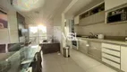 Foto 2 de Apartamento com 2 Quartos à venda, 70m² em Itacorubi, Florianópolis