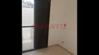 Foto 3 de Apartamento com 3 Quartos à venda, 100m² em Jardim São Paulo, São Paulo