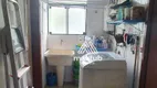 Foto 13 de Apartamento com 3 Quartos para alugar, 144m² em Jardim Bela Vista, Santo André