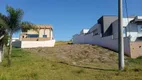 Foto 3 de Lote/Terreno à venda, 312m² em Residencial Serra Morena, Pouso Alegre