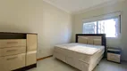 Foto 17 de Apartamento com 3 Quartos à venda, 115m² em Zona Nova, Capão da Canoa