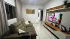 Foto 7 de Casa com 3 Quartos à venda, 190m² em Planalto, Uberlândia