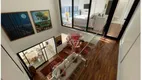 Foto 13 de Apartamento com 2 Quartos à venda, 171m² em Vila Olímpia, São Paulo