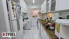 Foto 26 de Apartamento com 3 Quartos à venda, 110m² em Lagoa, Rio de Janeiro