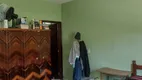 Foto 20 de Casa com 3 Quartos à venda, 218m² em Cidade Nova, Jundiaí