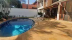 Foto 30 de Casa de Condomínio com 4 Quartos para venda ou aluguel, 328m² em Jardim Chapadão, Campinas