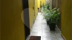 Foto 13 de Casa com 3 Quartos à venda, 130m² em Grajaú, São Paulo