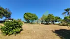 Foto 26 de Fazenda/Sítio com 7 Quartos à venda, 25000m² em Bairro Canedos, Piracaia