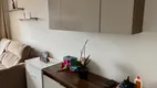 Foto 12 de Apartamento com 2 Quartos à venda, 56m² em Cidade Dutra, São Paulo