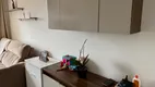 Foto 12 de Apartamento com 2 Quartos à venda, 56m² em Interlagos, São Paulo