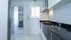 Foto 16 de Apartamento com 3 Quartos à venda, 125m² em Santo Amaro, São Paulo