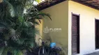 Foto 66 de Casa com 3 Quartos à venda, 400m² em Condado de Maricá, Maricá