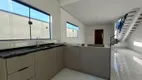 Foto 22 de Casa com 3 Quartos para venda ou aluguel, 110m² em Villas do Jaguari, Santana de Parnaíba