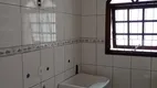 Foto 44 de Sobrado com 3 Quartos à venda, 160m² em Jardim D'abril, Osasco