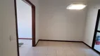 Foto 6 de Casa de Condomínio com 3 Quartos à venda, 154m² em Lenheiro, Valinhos