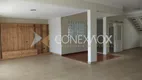 Foto 12 de Casa de Condomínio com 3 Quartos para venda ou aluguel, 335m² em BOSQUE, Vinhedo