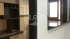 Foto 13 de Apartamento com 1 Quarto à venda, 33m² em Guajuviras, Canoas