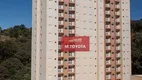 Foto 3 de Apartamento com 2 Quartos à venda, 50m² em Tremembé, São Paulo