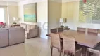 Foto 34 de Apartamento com 3 Quartos à venda, 134m² em Parque Prado, Campinas