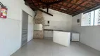 Foto 24 de Apartamento com 3 Quartos à venda, 110m² em Loteamento Aquarius, Salvador