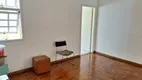 Foto 9 de Sobrado com 3 Quartos à venda, 150m² em Cambuci, São Paulo