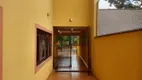 Foto 64 de Casa com 4 Quartos à venda, 335m² em Brasilia, Londrina