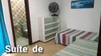 Foto 16 de Casa de Condomínio com 3 Quartos para alugar, 90m² em Stella Maris, Salvador