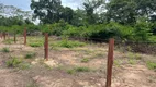 Foto 19 de Fazenda/Sítio com 3 Quartos à venda, 35m² em Zona Rural, Santo Antônio do Leverger