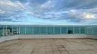 Foto 17 de Apartamento com 2 Quartos à venda, 80m² em Praia da Costa, Vila Velha