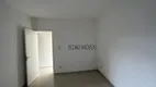 Foto 13 de Apartamento com 2 Quartos à venda, 60m² em Liberdade, São Paulo