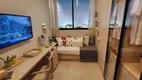 Foto 12 de Apartamento com 2 Quartos à venda, 60m² em Jacarepaguá, Rio de Janeiro