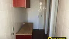 Foto 5 de Apartamento com 3 Quartos à venda, 85m² em Palmeiras, Belo Horizonte