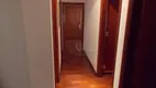 Foto 10 de Apartamento com 3 Quartos à venda, 155m² em Centro, Rio Claro