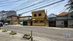 Foto 2 de Prédio Comercial à venda, 500m² em Higienópolis, Rio de Janeiro