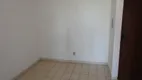 Foto 3 de Apartamento com 1 Quarto à venda, 42m² em Vila Celina, São Carlos