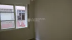 Foto 3 de Apartamento com 2 Quartos à venda, 47m² em Ipanema, Porto Alegre