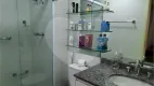 Foto 14 de Apartamento com 1 Quarto à venda, 33m² em Alto Da Boa Vista, São Paulo